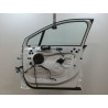 PORTE AVANT DROIT CITROEN C4 II Phase 1 (B71) 2010-2015
