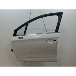 PORTE AVG