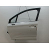 PORTE AVANT GAUCHE CITROEN C4 II Phase 1 (B71) 2010-2015
