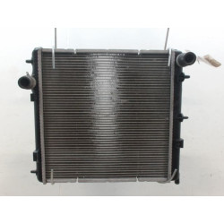 RADIATEUR