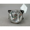 PHARE ANTIBROUILLARD AVANT GAUCHE CITROEN C3 II Phase 1 (A51) 2009-2013
