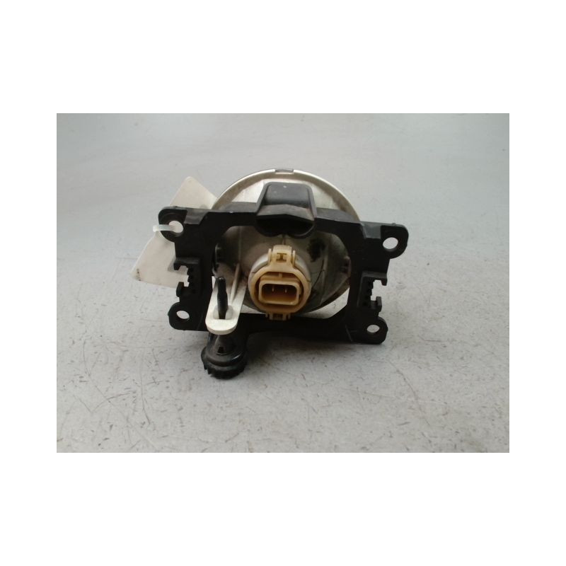 PHARE ANTIBROUILLARD AVANT GAUCHE CITROEN C3 II Phase 1 (A51) 2009-2013