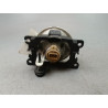 PHARE ANTIBROUILLARD AVANT GAUCHE CITROEN C3 II Phase 1 (A51) 2009-2013