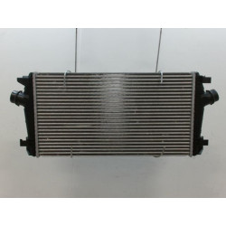 ECHANGEUR AIR