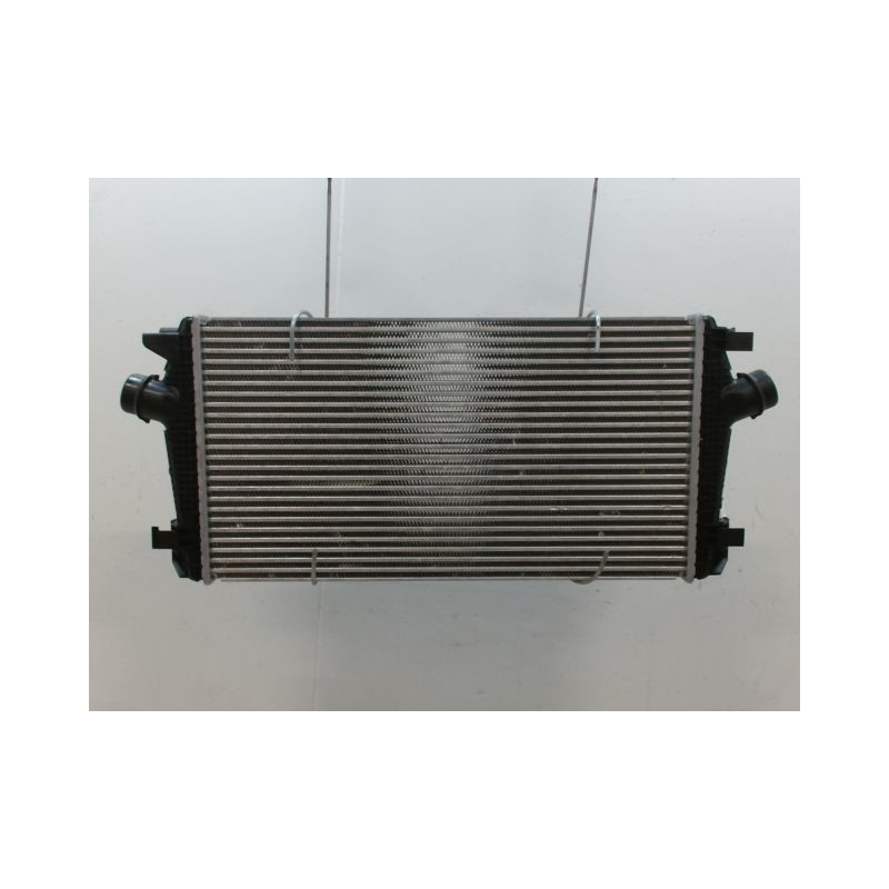 ECHANGEUR AIR OPEL ASTRA IV Phase 1 (J) 2010-2012