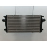 ECHANGEUR AIR OPEL ASTRA IV Phase 1 (J) 2010-2012