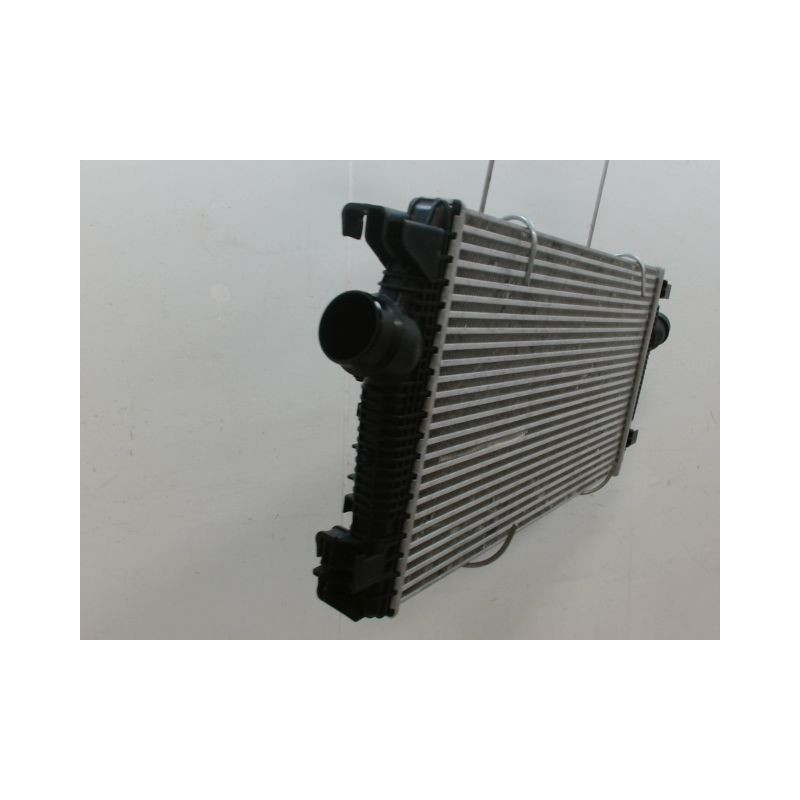 ECHANGEUR AIR OPEL ASTRA IV Phase 1 (J) 2010-2012