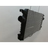 ECHANGEUR AIR OPEL ASTRA IV Phase 1 (J) 2010-2012