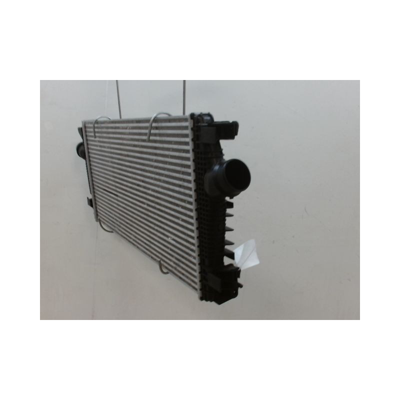 ECHANGEUR AIR OPEL ASTRA IV Phase 1 (J) 2010-2012