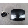 VOLET DE TRAPPE CARBURANT NISSAN JUKE