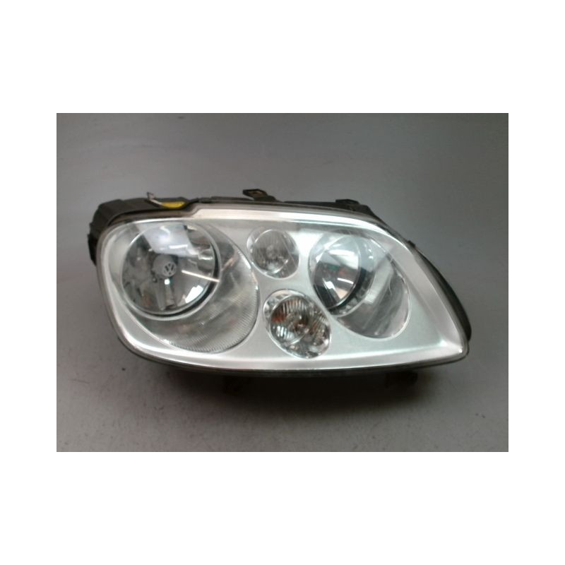 PHARE DROIT VOLKSWAGEN TOURAN MONOSP. I Phase 1 (1T) 2003-2006
