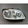PHARE DROIT VOLKSWAGEN TOURAN MONOSP. I Phase 1 (1T) 2003-2006
