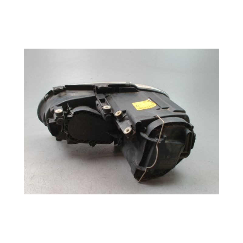 PHARE DROIT VOLKSWAGEN TOURAN MONOSP. I Phase 1 (1T) 2003-2006