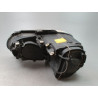 PHARE DROIT VOLKSWAGEN TOURAN MONOSP. I Phase 1 (1T) 2003-2006