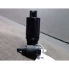 POMPE LAVE-GLACE AVANT NISSAN JUKE
