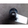 POMPE LAVE-GLACE AVANT NISSAN JUKE