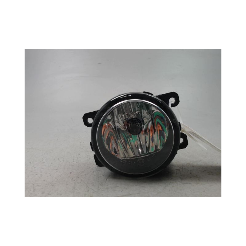 PHARE ANTIBROUILLARD AVANT GAUCHE PEUGEOT 308 2011-