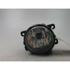PHARE ANTIBROUILLARD AVANT GAUCHE PEUGEOT 308 2011-