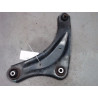 TRIANGLE INFERIEUR AVANT GAUCHE NISSAN JUKE