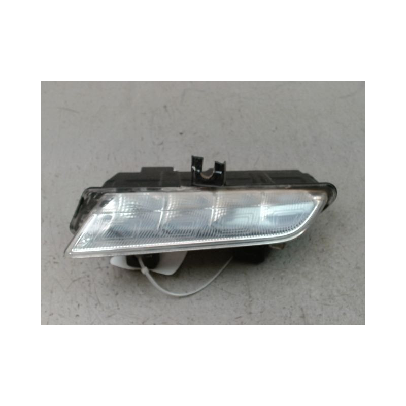 FEUX POSITION GAUCHE RENAULT CLIO IV Phase 1 2012-...