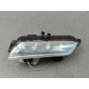 FEUX POSITION GAUCHE RENAULT CLIO IV Phase 1 2012-...