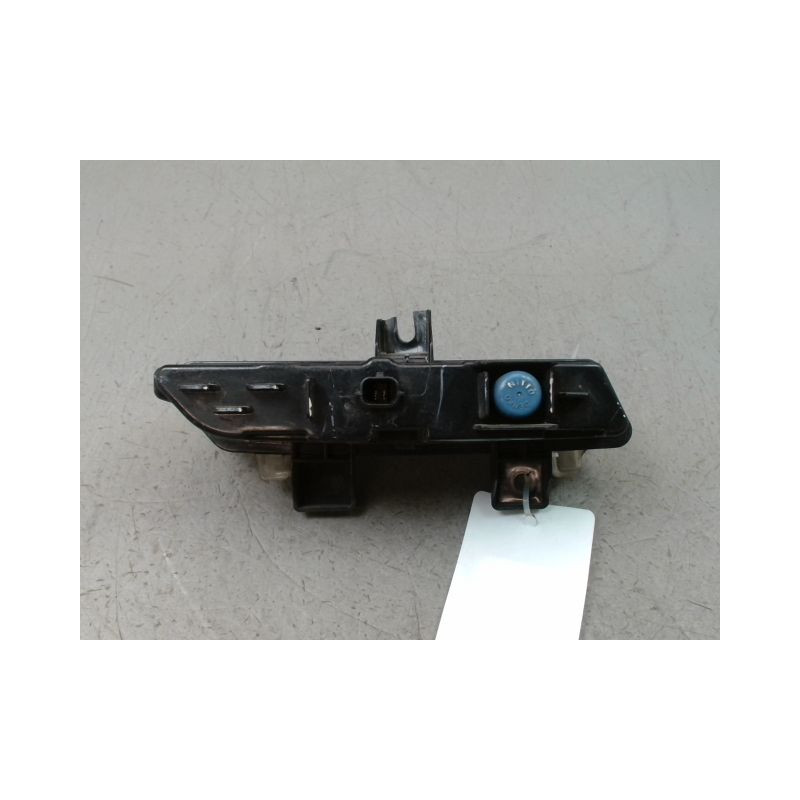 FEUX POSITION GAUCHE RENAULT CLIO IV Phase 1 2012-...