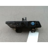 FEUX POSITION GAUCHE RENAULT CLIO IV Phase 1 2012-...