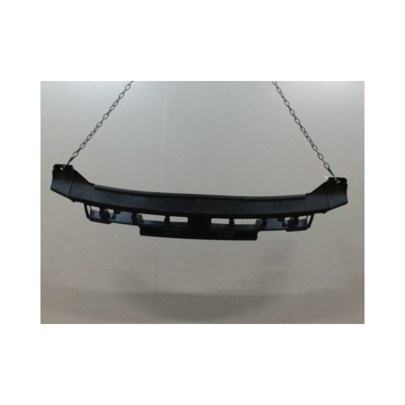 SUPPORT CENTRAL PARE-CHOC ARRIERE  PEUGEOT 207 2006-2013