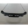 SUPPORT CENTRAL PARE-CHOC ARRIERE  PEUGEOT 207 2006-2013