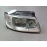 PHARE DROIT HYUNDAI MATRIX MONOSP. Phase 1 2001-2009