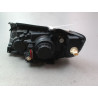 PHARE DROIT HYUNDAI MATRIX MONOSP. Phase 1 2001-2009