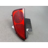 FEU DE PARE-CHOC ARRIERE GAUCHE RENAULT ESPACE MONOSP. IV Phase 1 2002-2006