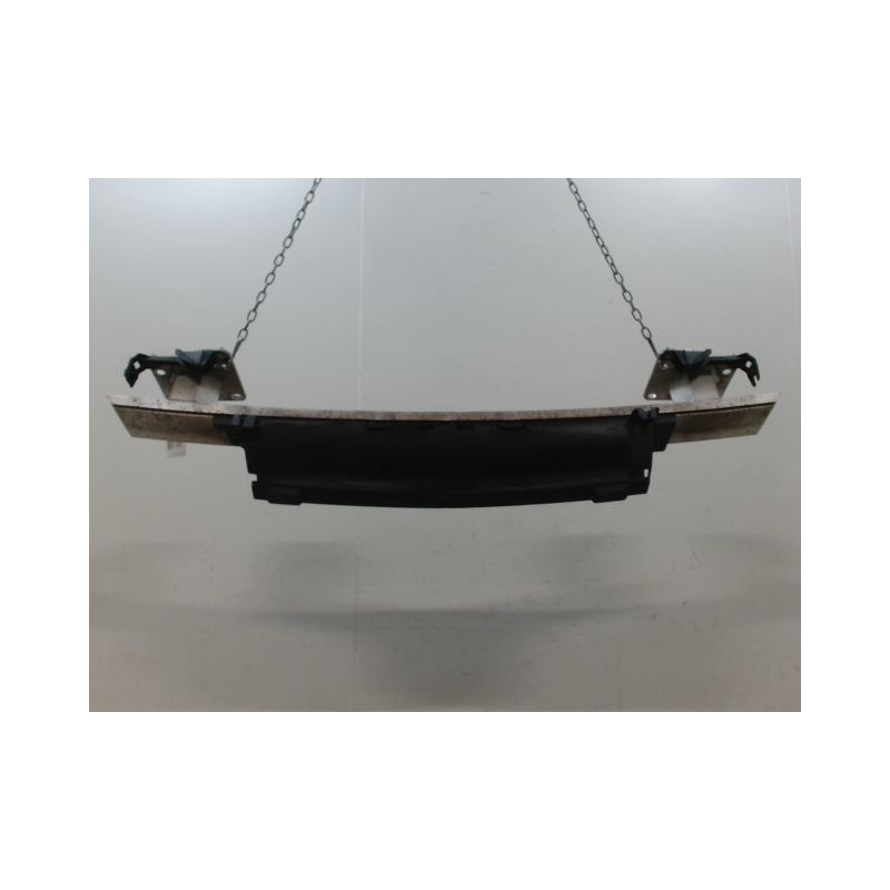 RENFORT PARE-CHOC AVANT CITROEN C4 I Phase 1 2004-2008