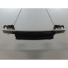 RENFORT PARE-CHOC AVANT CITROEN C4 I Phase 1 2004-2008