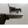 RENFORT PARE-CHOC AVANT CITROEN C4 I Phase 1 2004-2008