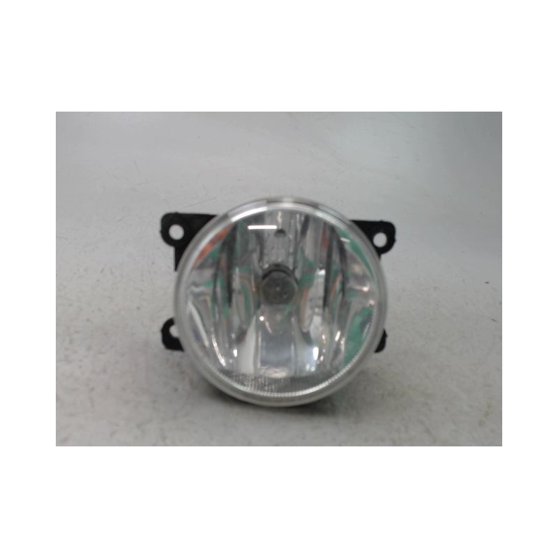 PHARE ANTIBROUILLARD AVANT GAUCHE PEUGEOT 2008 Phase 1 2013-...