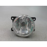 PHARE ANTIBROUILLARD AVANT GAUCHE PEUGEOT 2008 Phase 1 2013-...