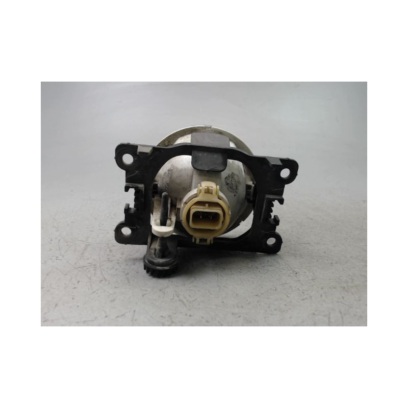 PHARE ANTIBROUILLARD AVANT GAUCHE PEUGEOT 2008 Phase 1 2013-...
