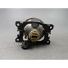 PHARE ANTIBROUILLARD AVANT GAUCHE PEUGEOT 2008 Phase 1 2013-...