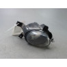 PHARE ANTIBROUILLARD AVANT DROIT AUDI A4 BERL. II Phase 2 2004-2008