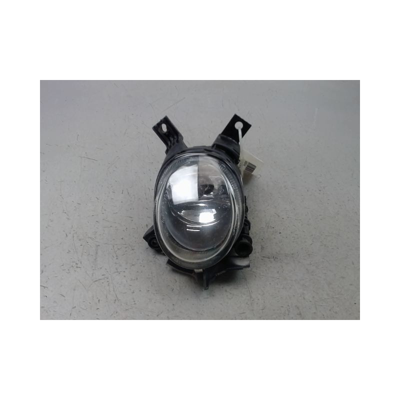 PHARE ANTIBROUILLARD AVANT GAUCHE AUDI A4 BERL. II Phase 2 2004-2008