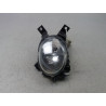 PHARE ANTIBROUILLARD AVANT GAUCHE AUDI A4 BERL. II Phase 2 2004-2008