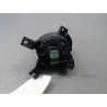 PHARE ANTIBROUILLARD AVANT GAUCHE AUDI A4 BERL. II Phase 2 2004-2008