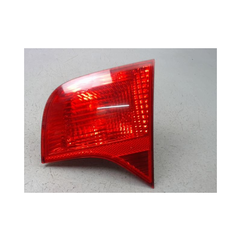 FEU ARRIERE INTERIEUR DROIT AUDI A4 BERL. II Phase 2 2004-2008