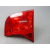 FEU ARRIERE INTERIEUR DROIT AUDI A4 BERL. II Phase 2 2004-2008