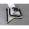 FEU ARRIERE INTERIEUR DROIT AUDI A4 BERL. II Phase 2 2004-2008