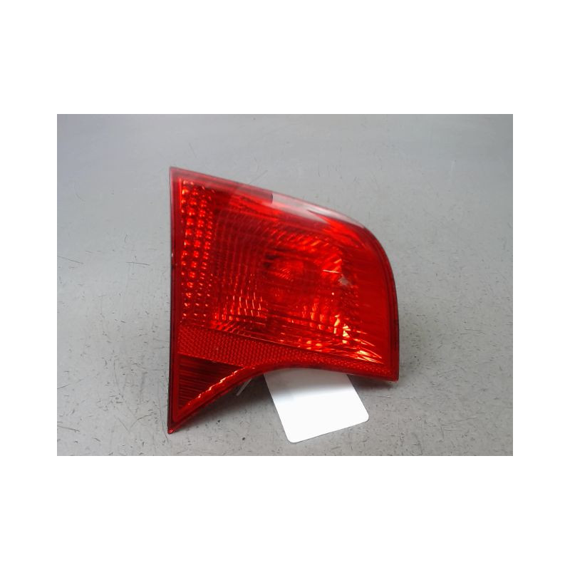 FEU ARRIERE INTERIEUR GAUCHE AUDI A4 BERL. II Phase 2 2004-2008