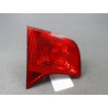 FEU ARRIERE INTERIEUR GAUCHE AUDI A4 BERL. II Phase 2 2004-2008
