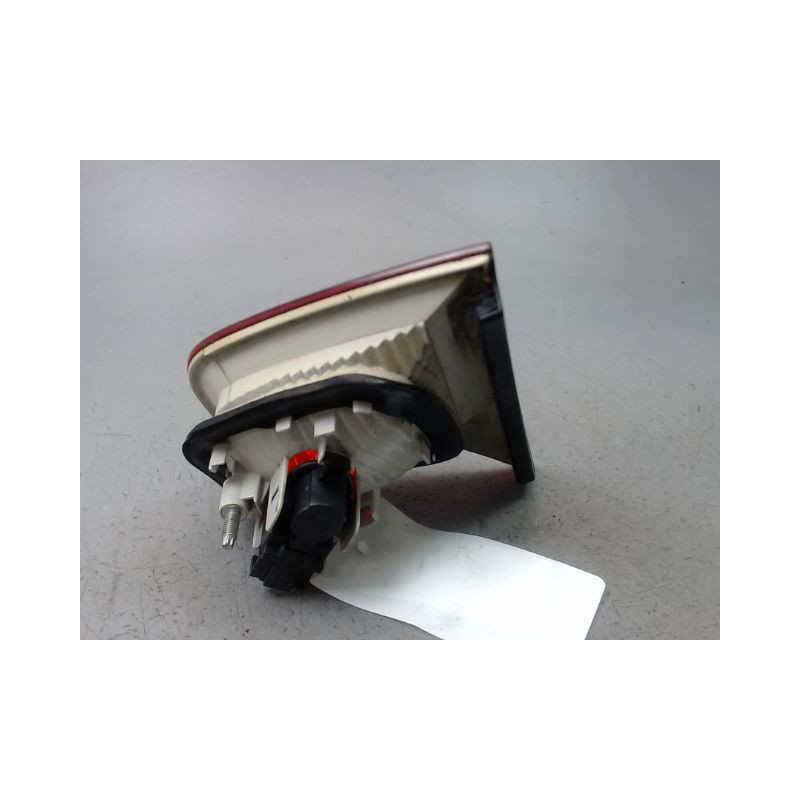 FEU ARRIERE INTERIEUR GAUCHE AUDI A4 BERL. II Phase 2 2004-2008