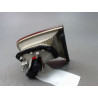 FEU ARRIERE INTERIEUR GAUCHE AUDI A4 BERL. II Phase 2 2004-2008